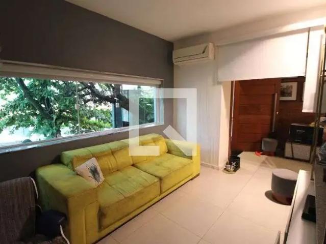 Casa / Sobrado para Venda em Rio de Janeiro/RJ Méier 3 Quartos