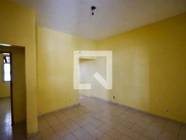 Casa / Sobrado para Venda em Rio de Janeiro/RJ Méier 3 Quartos