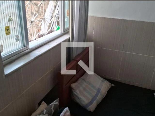 Casa / Sobrado para Venda em Rio de Janeiro/RJ Méier 3 Quartos