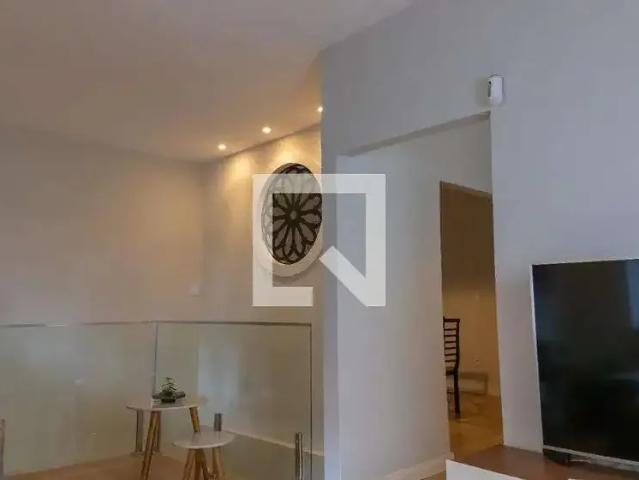 Casa / Sobrado para Venda em Rio de Janeiro/RJ Méier 3 Quartos