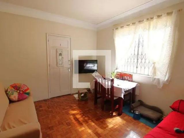 Casa / Sobrado para Venda em Rio de Janeiro/RJ Méier 3 Quartos