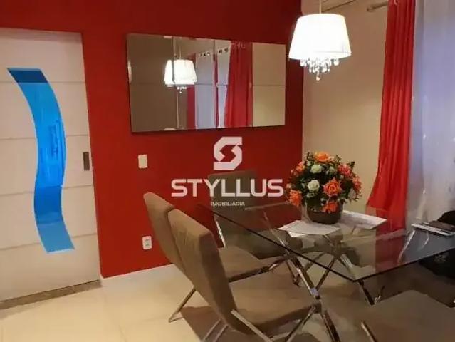 Casa / Sobrado para Venda em Rio de Janeiro/RJ Méier 3 Quartos