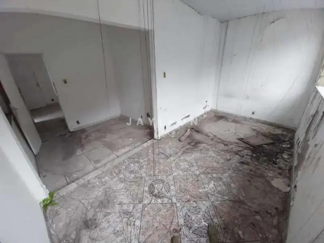 Casa / Sobrado para Venda em Rio de Janeiro/RJ Méier 3 Quartos