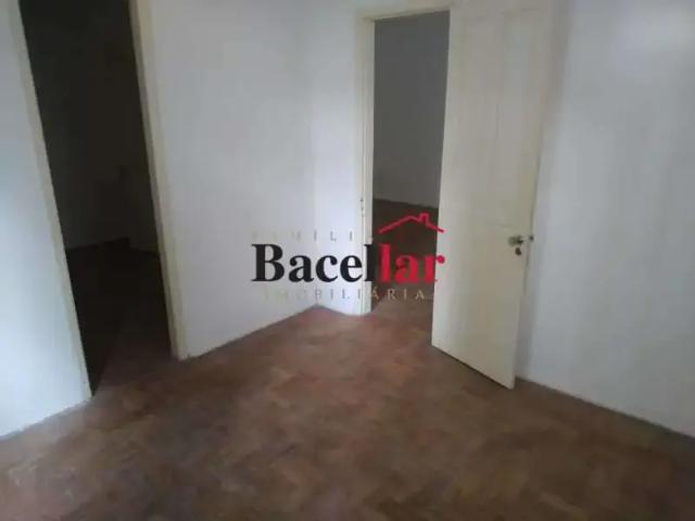 Casa / Sobrado para Venda em Rio de Janeiro/RJ Méier 3 Quartos