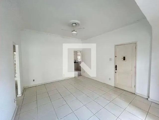 Casa / Sobrado para Venda em Rio de Janeiro/RJ Méier 3 Quartos