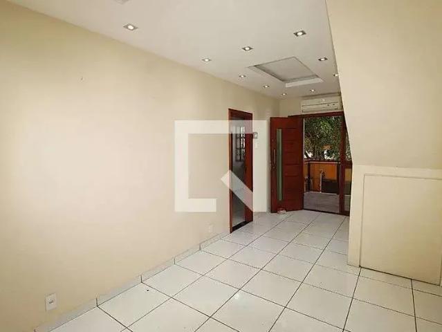 Casa / Sobrado para Venda em Rio de Janeiro/RJ Méier 3 Quartos
