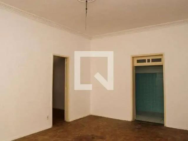 Casa / Sobrado para Venda em Rio de Janeiro/RJ Méier 3 Quartos