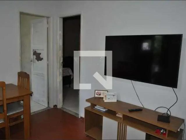 Casa / Sobrado para Venda em Rio de Janeiro/RJ Méier 4 Quartos
