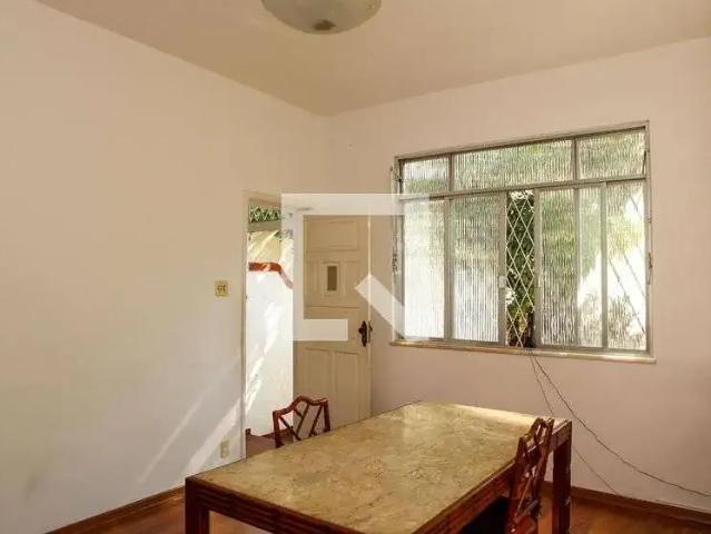 Casa / Sobrado para Venda em Rio de Janeiro/RJ Méier 3 Quartos