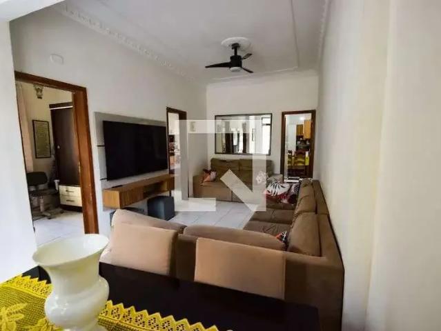 Casa / Sobrado para Venda em Rio de Janeiro/RJ Méier 3 Quartos