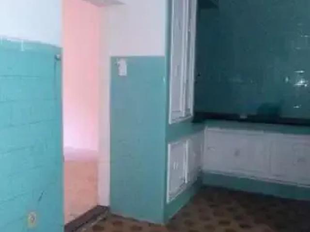 Casa / Sobrado para Venda em Rio de Janeiro/RJ Méier 3 Quartos