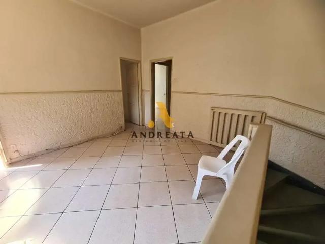 Casa / Sobrado para Venda em Rio de Janeiro/RJ Méier 3 Quartos