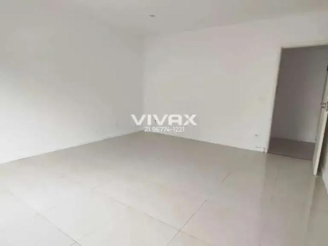 Casa / Sobrado para Venda em Rio de Janeiro/RJ Méier 3 Quartos