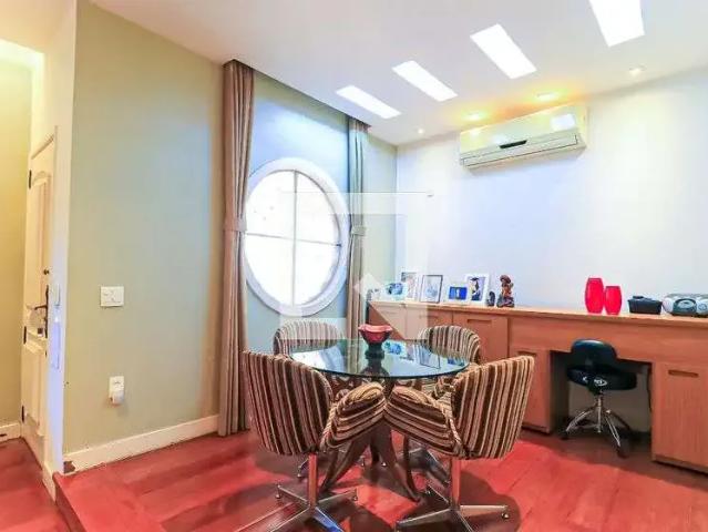 Casa / Sobrado para Venda em Rio de Janeiro/RJ Méier 3 Quartos