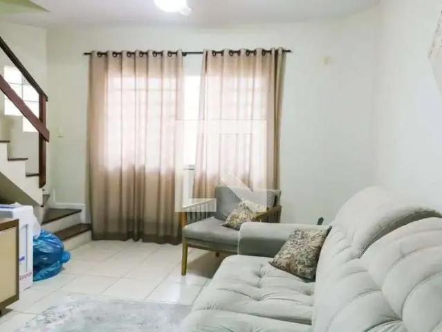Casa / Sobrado para Venda em Rio de Janeiro/RJ Méier 3 Quartos