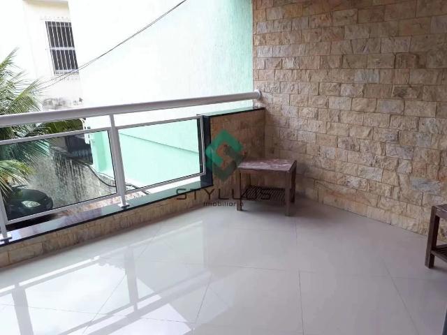 Casa / Sobrado para Venda em Rio de Janeiro/RJ Méier