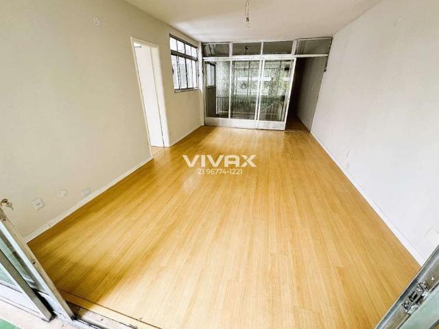 Casa / Sobrado para Venda em Rio de Janeiro/RJ Méier 4 Quartos