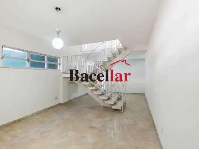 Casa / Sobrado para Venda em Rio de Janeiro/RJ Méier 4 Quartos