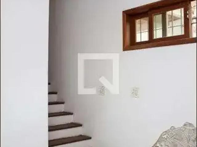 Casa / Sobrado para Venda em Rio de Janeiro/RJ Méier 4 Quartos