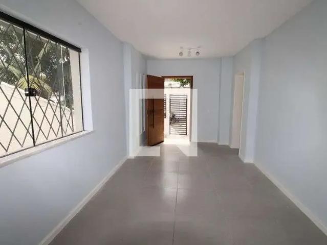 Casa / Sobrado para Venda em Rio de Janeiro/RJ Méier 4 Quartos