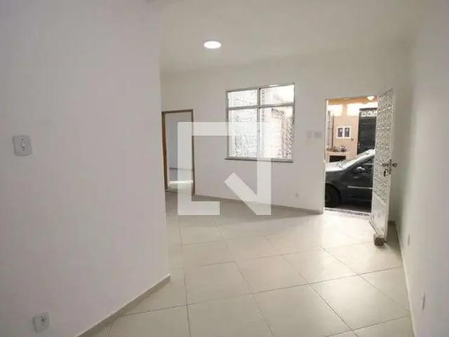 Casa / Sobrado para Venda em Rio de Janeiro/RJ Méier 4 Quartos