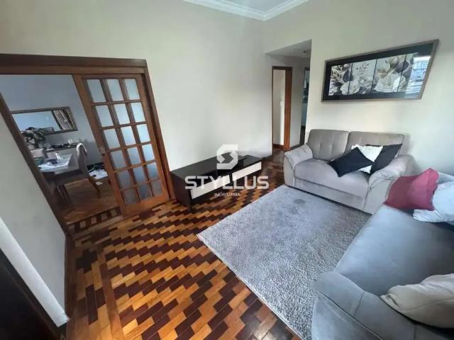 Casa / Sobrado para Venda em Rio de Janeiro/RJ Méier 4 Quartos