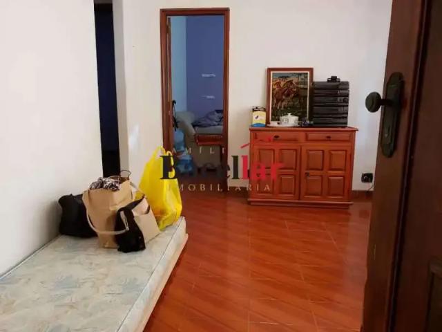 Casa / Sobrado para Venda em Rio de Janeiro/RJ Méier 4 Quartos