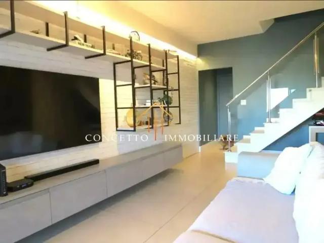 Casa / Sobrado para Venda em Rio de Janeiro/RJ Méier 4 Quartos