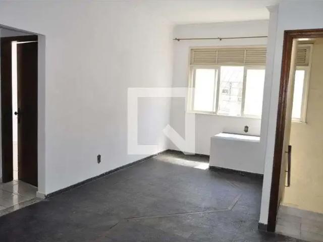 Casa / Sobrado para Venda em Rio de Janeiro/RJ Méier 4 Quartos