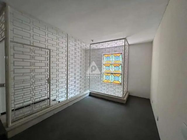 Casa / Sobrado para Venda em Rio de Janeiro/RJ Méier 4 Quartos