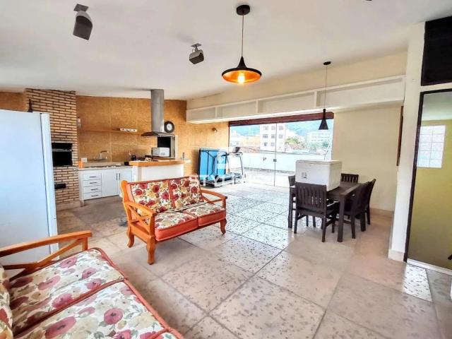 Casa / Sobrado para Venda em Rio de Janeiro/RJ Méier 4 Quartos