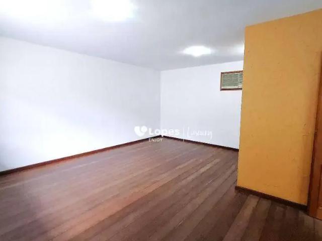 Casa / Sobrado para Venda em Rio de Janeiro/RJ Méier 4 Quartos