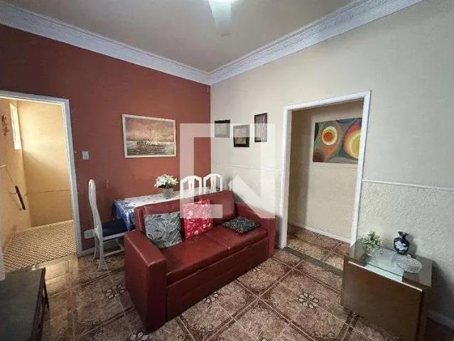 Casa / Sobrado para Venda em Rio de Janeiro/RJ Méier 4 Quartos