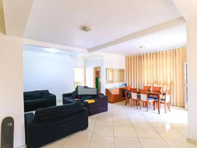 Casa / Sobrado para Venda em Rio de Janeiro/RJ Méier 4 Quartos