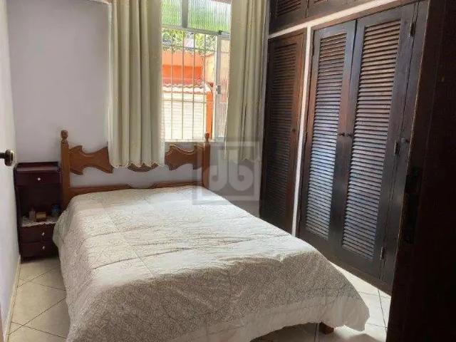 Casa / Sobrado para Venda em Rio de Janeiro/RJ Méier 5 Quartos