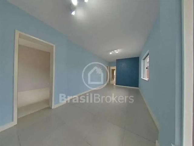 Casa / Sobrado para Venda em Rio de Janeiro/RJ Méier 5 Quartos