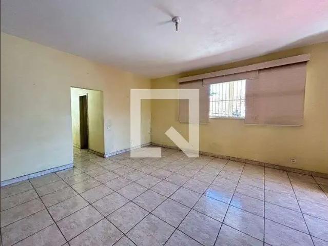 Casa / Sobrado para Venda em Rio de Janeiro/RJ Méier 5 Quartos