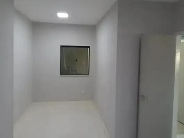 Casa / Sobrado para Venda em Rio de Janeiro/RJ Méier 5 Quartos