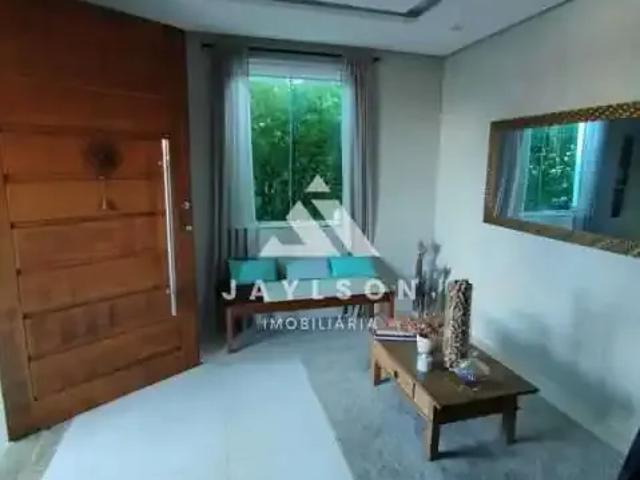 Casa / Sobrado para Venda em Rio de Janeiro/RJ Méier 6 Quartos