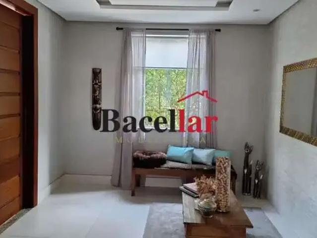 Casa / Sobrado para Venda em Rio de Janeiro/RJ Méier 6 Quartos