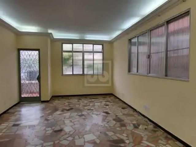 Casa / Sobrado para Venda em Rio de Janeiro/RJ Méier 6 Quartos