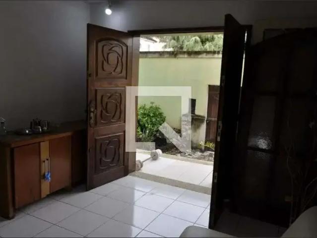 Casa / Sobrado para Venda em Rio de Janeiro/RJ Méier 7 Quartos