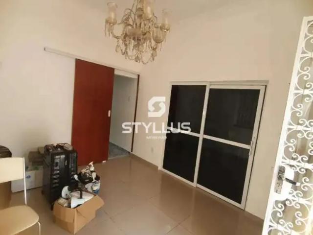 Casa / Sobrado para Venda em Rio de Janeiro/RJ Méier 8 Quartos