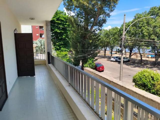 Casa / Sobrado para Venda em Rio de Janeiro/RJ Moneró 4 Quartos