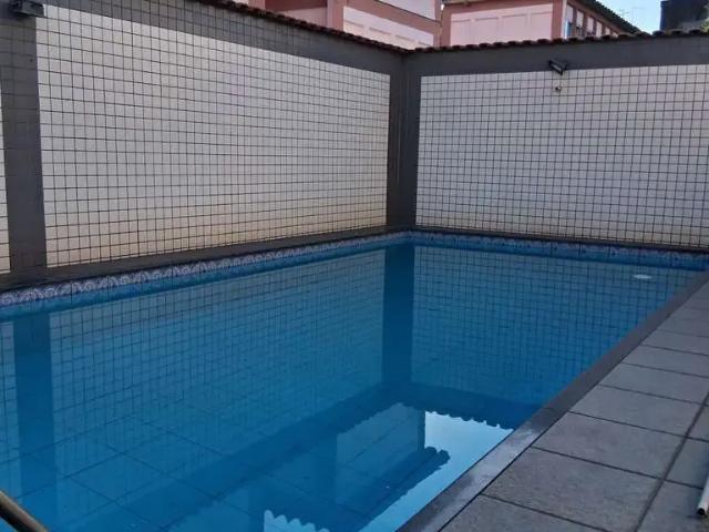 Casa / Sobrado para Venda em Rio de Janeiro/RJ Moneró 6 Quartos