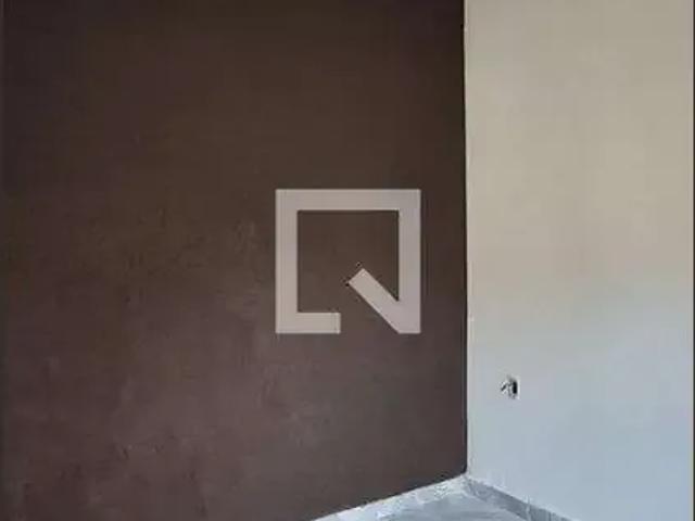 Casa / Sobrado para Venda em Rio de Janeiro/RJ Moneró 2 Quartos