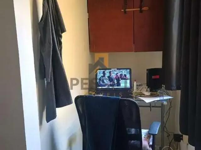 Casa / Sobrado para Venda em Rio de Janeiro/RJ Moneró 3 Quartos