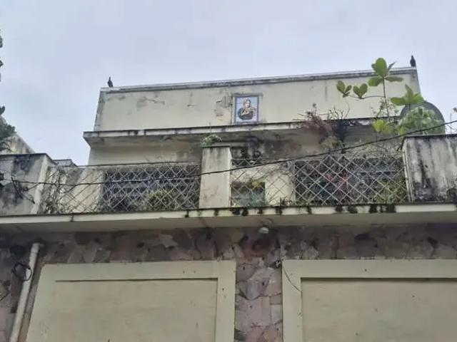 Casa / Sobrado para Venda em Rio de Janeiro/RJ Olaria 4 Quartos