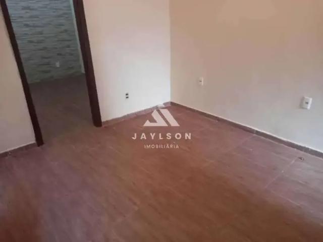 Casa / Sobrado para Venda em Rio de Janeiro/RJ Olaria 4 Quartos
