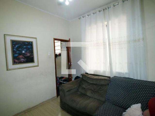 Casa / Sobrado para Venda em Rio de Janeiro/RJ Olaria 4 Quartos